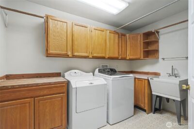 6428 201st Avenue SW, Centralia, WA 98531 - Photo 10