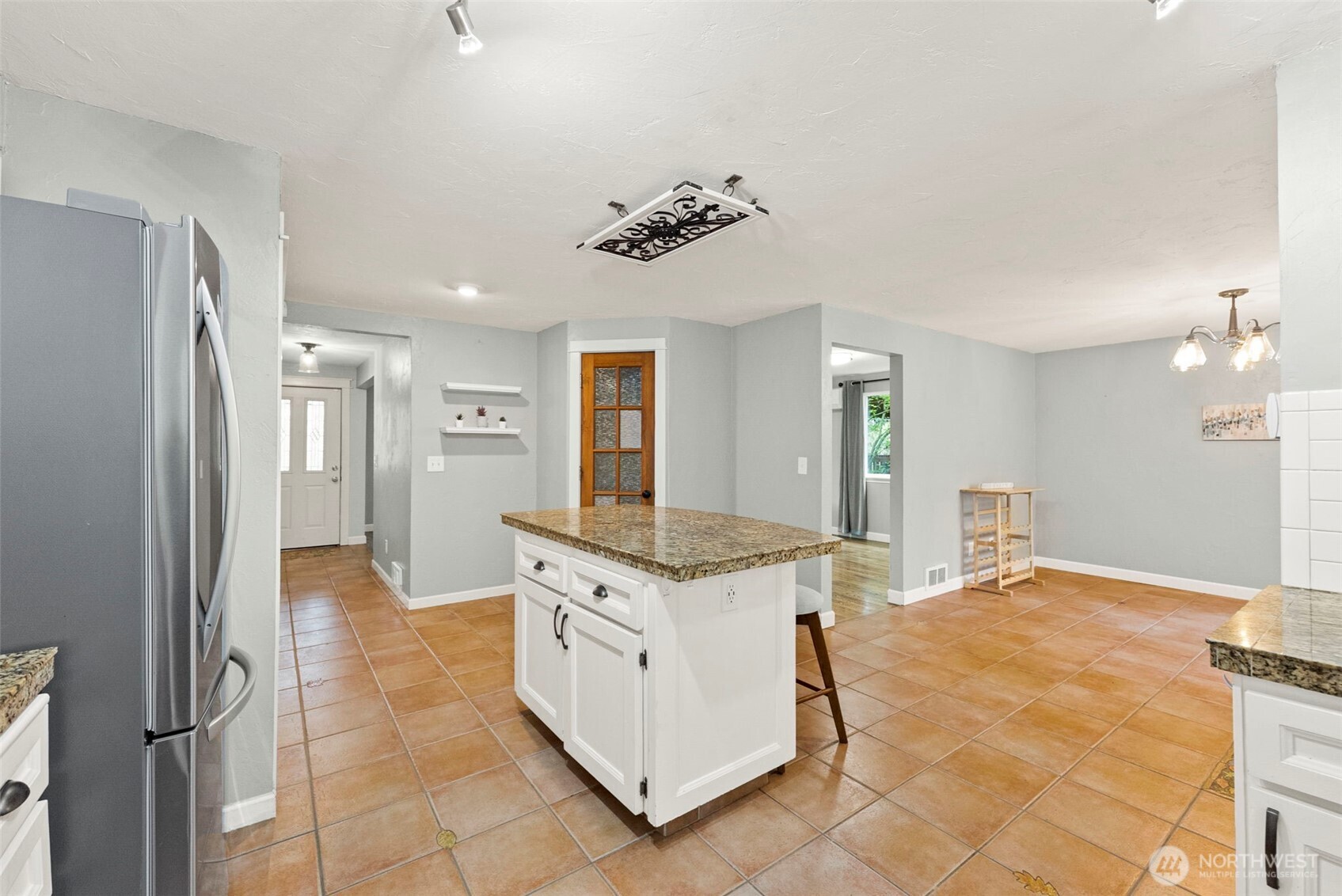 10710 Minterwood Drive NW, Gig Harbor, WA 98329