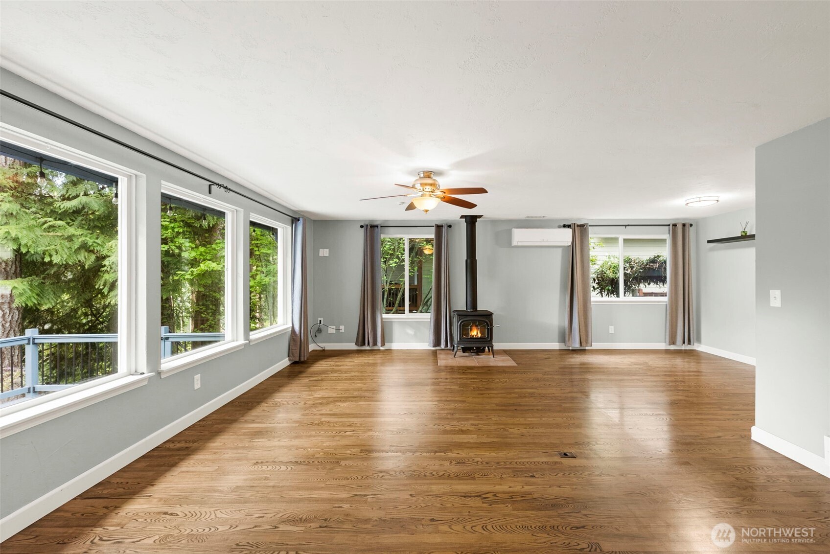 10710 Minterwood Drive NW, Gig Harbor, WA 98329