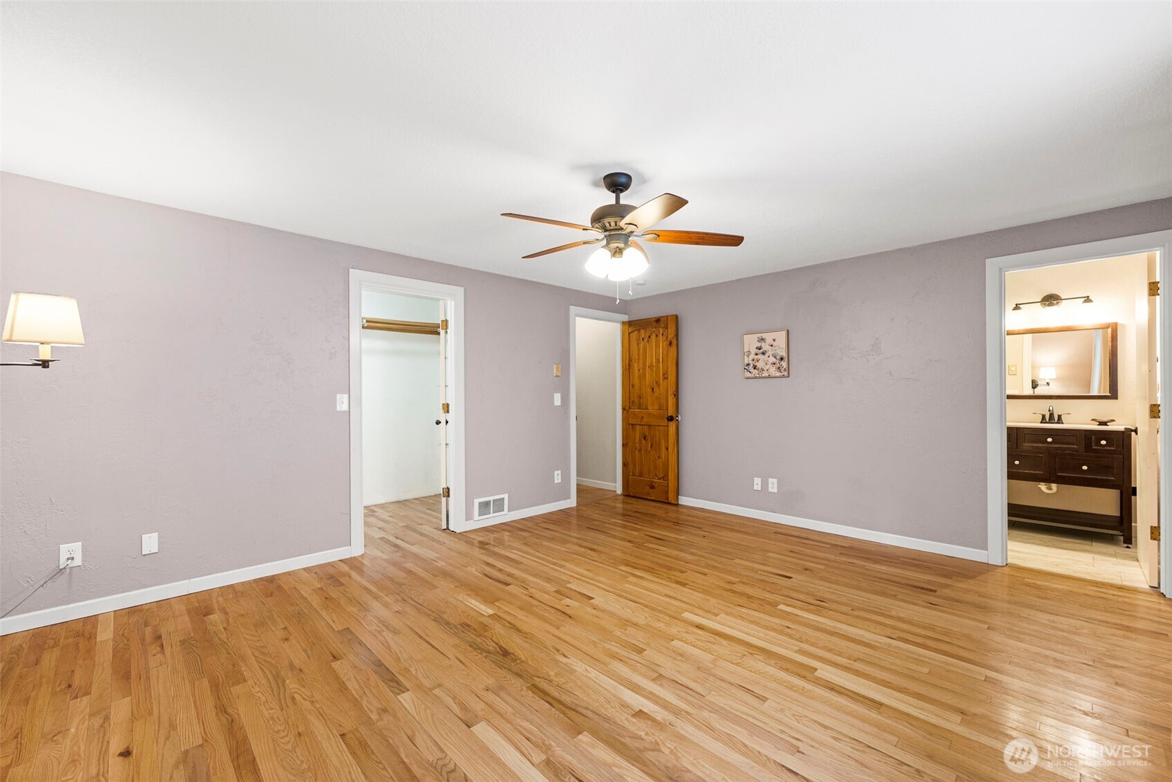 10710 Minterwood Drive NW, Gig Harbor, WA 98329