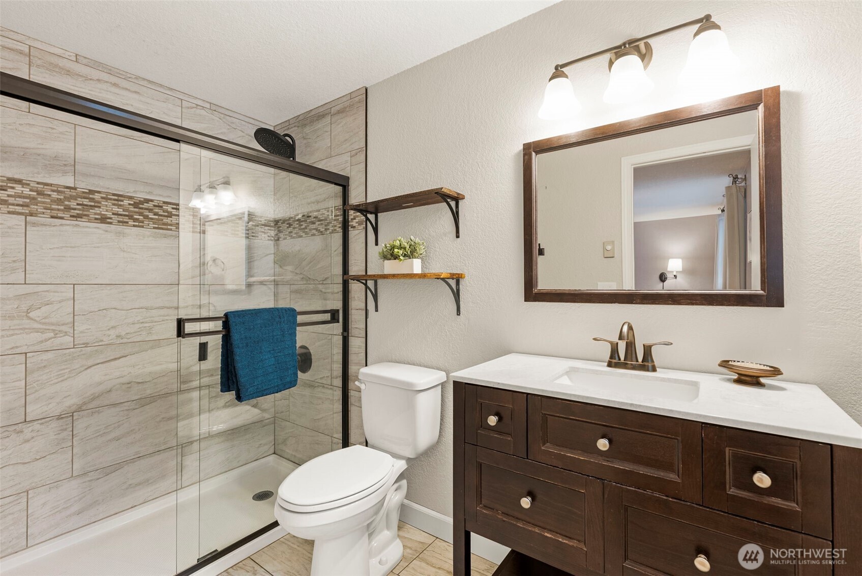 10710 Minterwood Drive NW, Gig Harbor, WA 98329