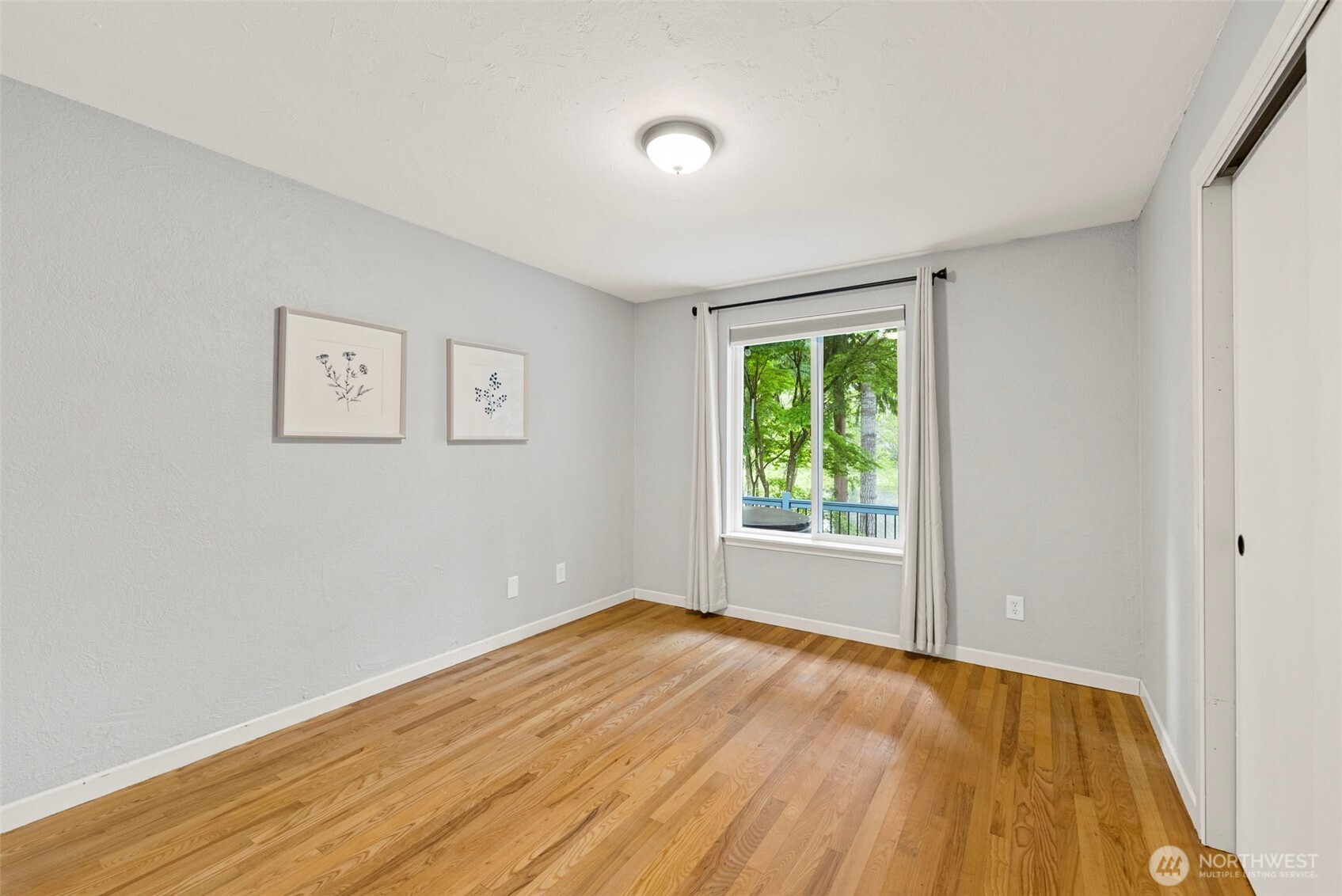 10710 Minterwood Drive NW, Gig Harbor, WA 98329
