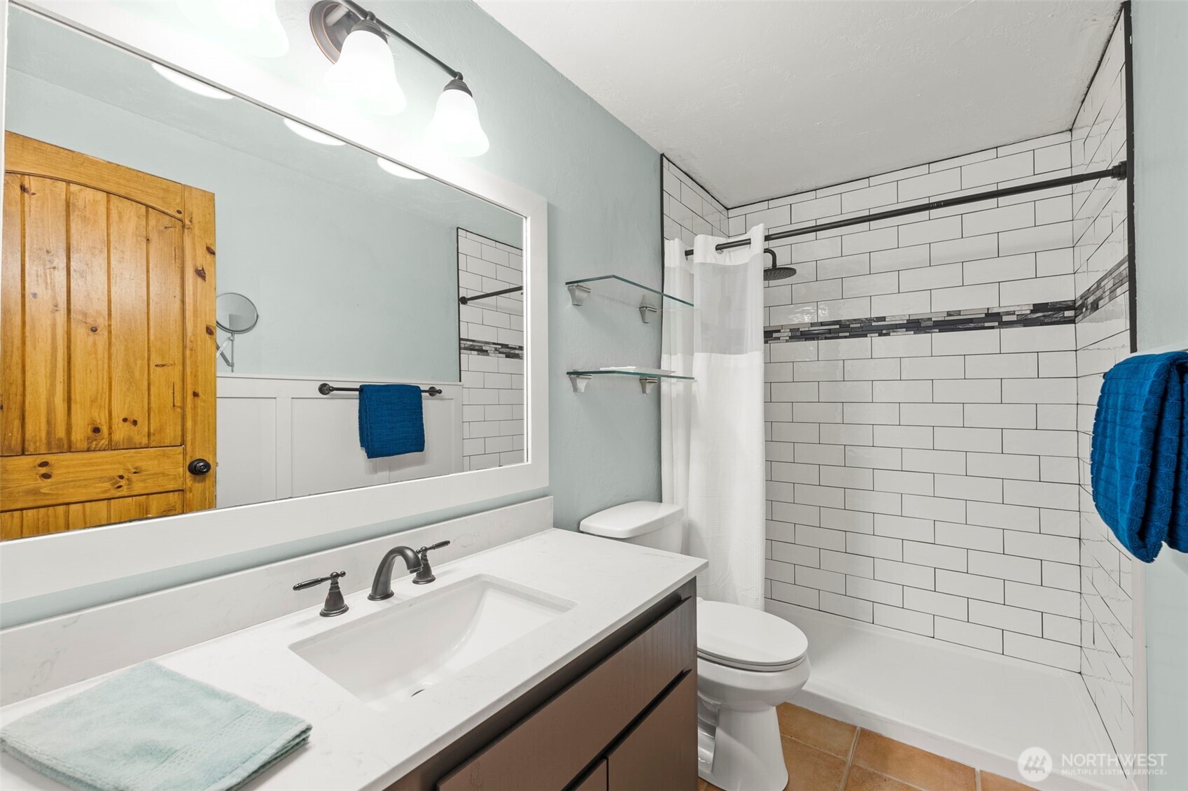 10710 Minterwood Drive NW, Gig Harbor, WA 98329