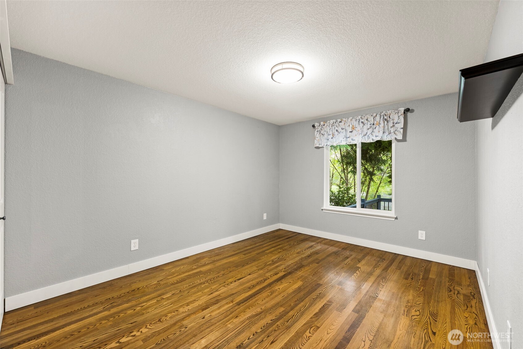 10710 Minterwood Drive NW, Gig Harbor, WA 98329