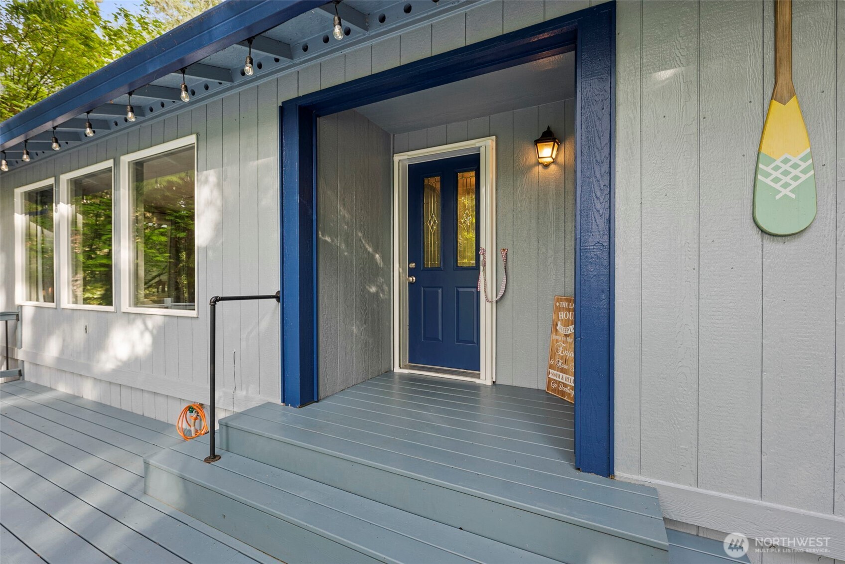 10710 Minterwood Drive NW, Gig Harbor, WA 98329