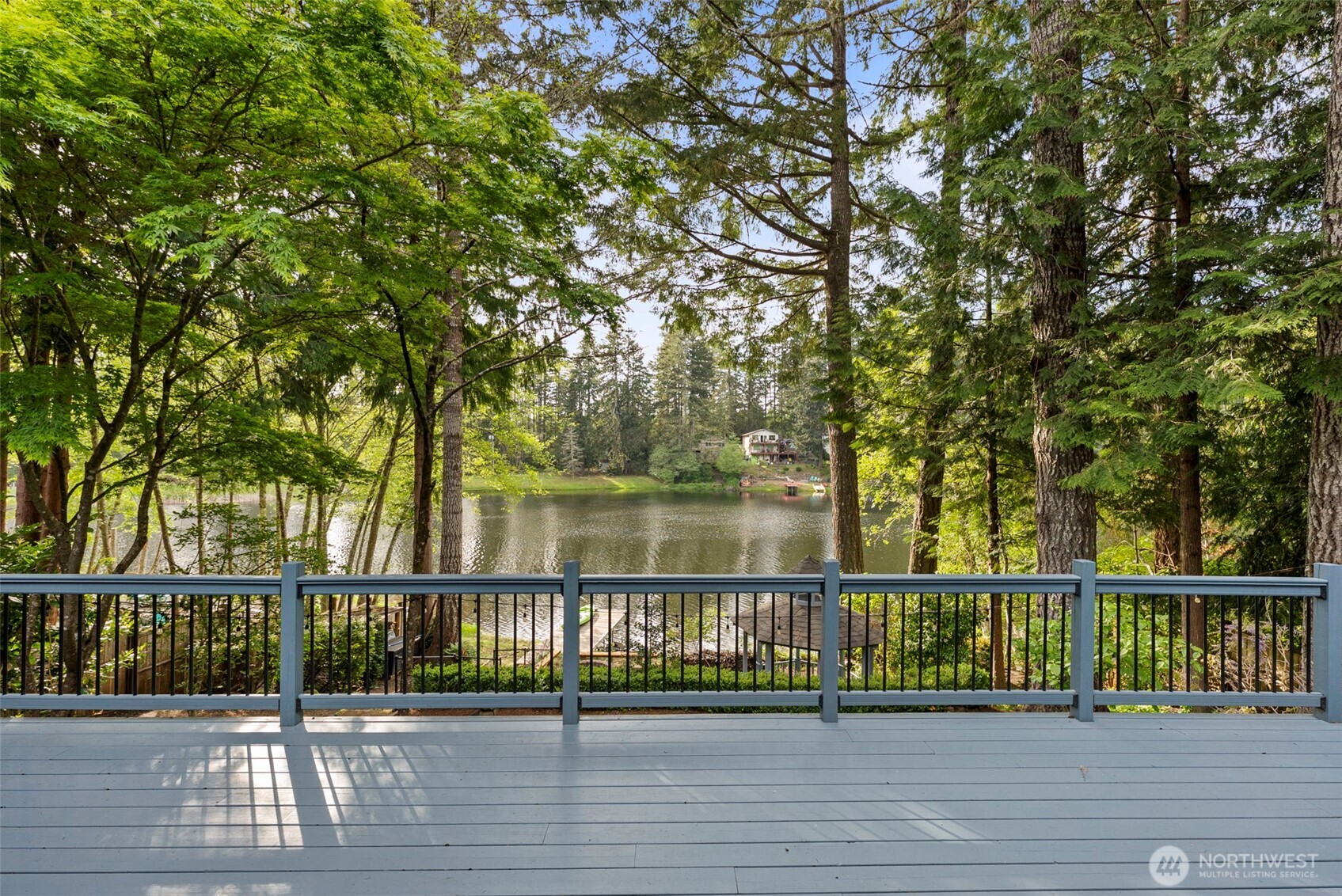 10710 Minterwood Drive NW, Gig Harbor, WA 98329