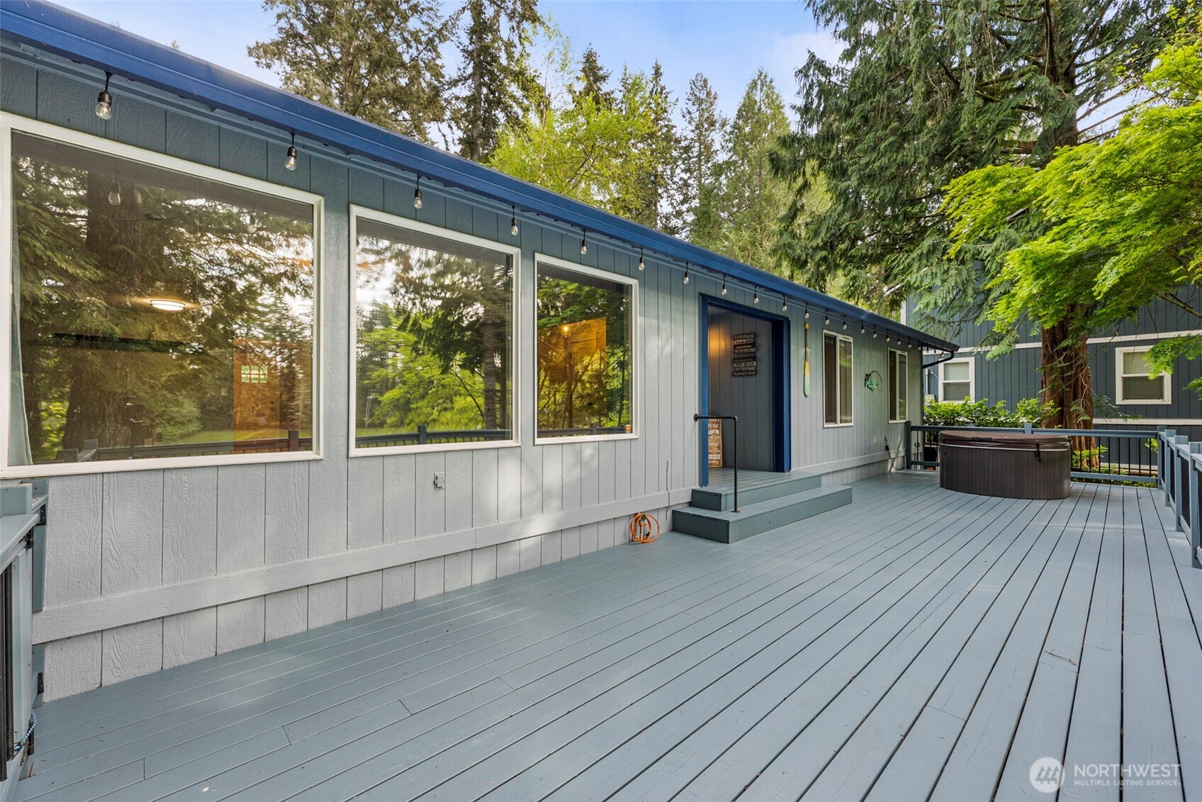 10710 Minterwood Drive NW, Gig Harbor, WA 98329