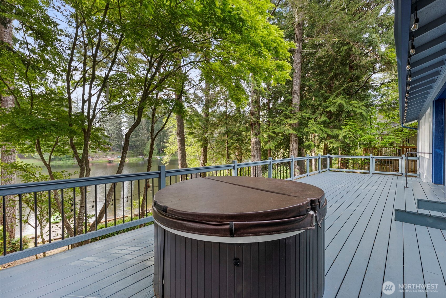 10710 Minterwood Drive NW, Gig Harbor, WA 98329