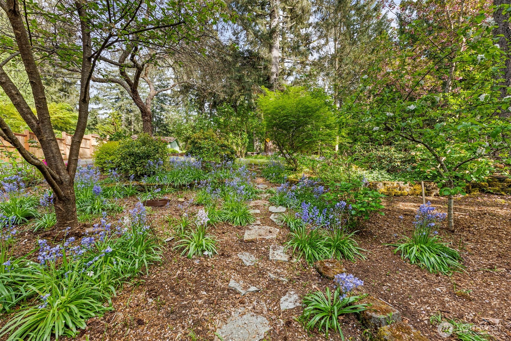 10710 Minterwood Drive NW, Gig Harbor, WA 98329