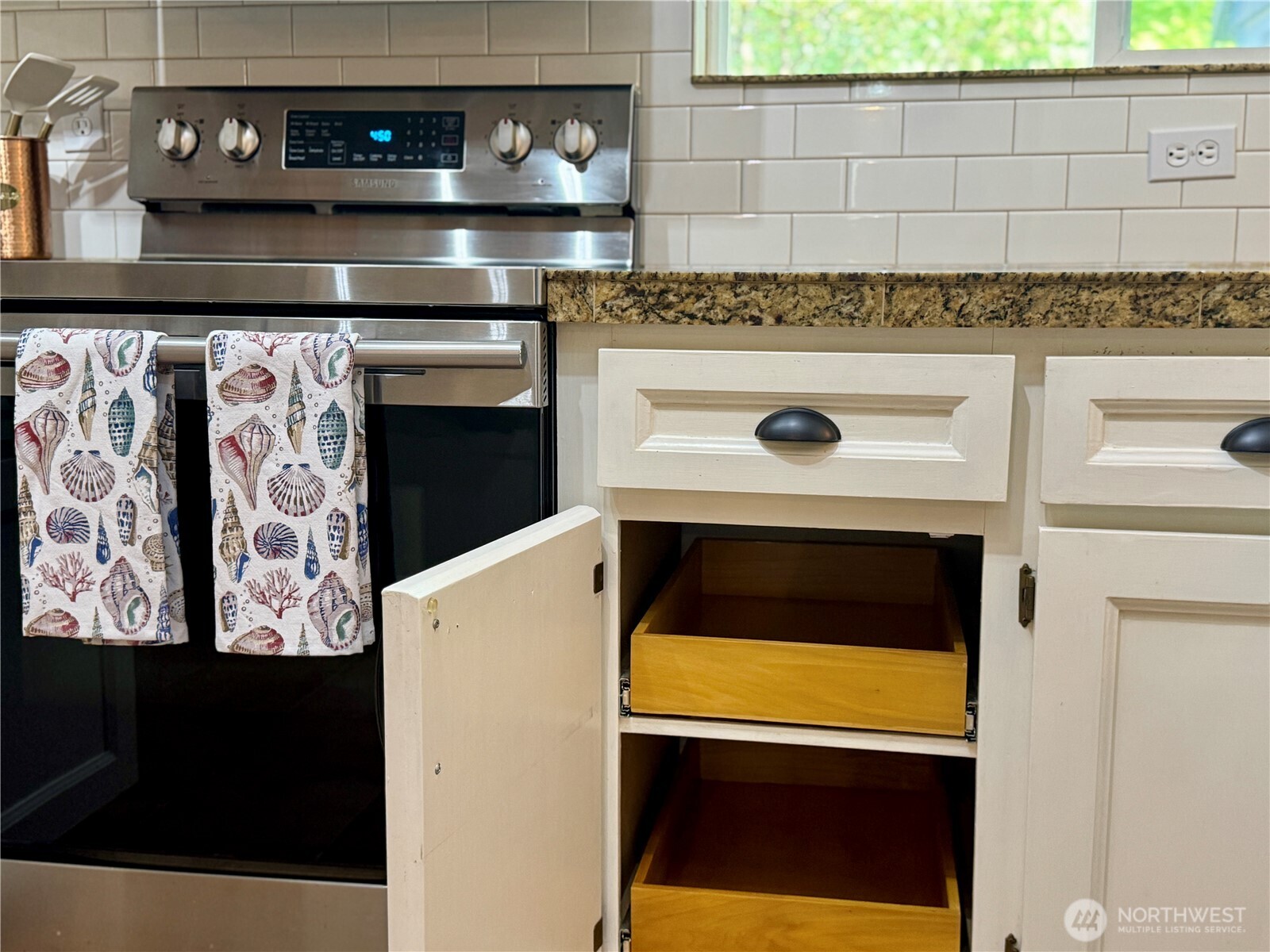 10710 Minterwood Drive NW, Gig Harbor, WA 98329