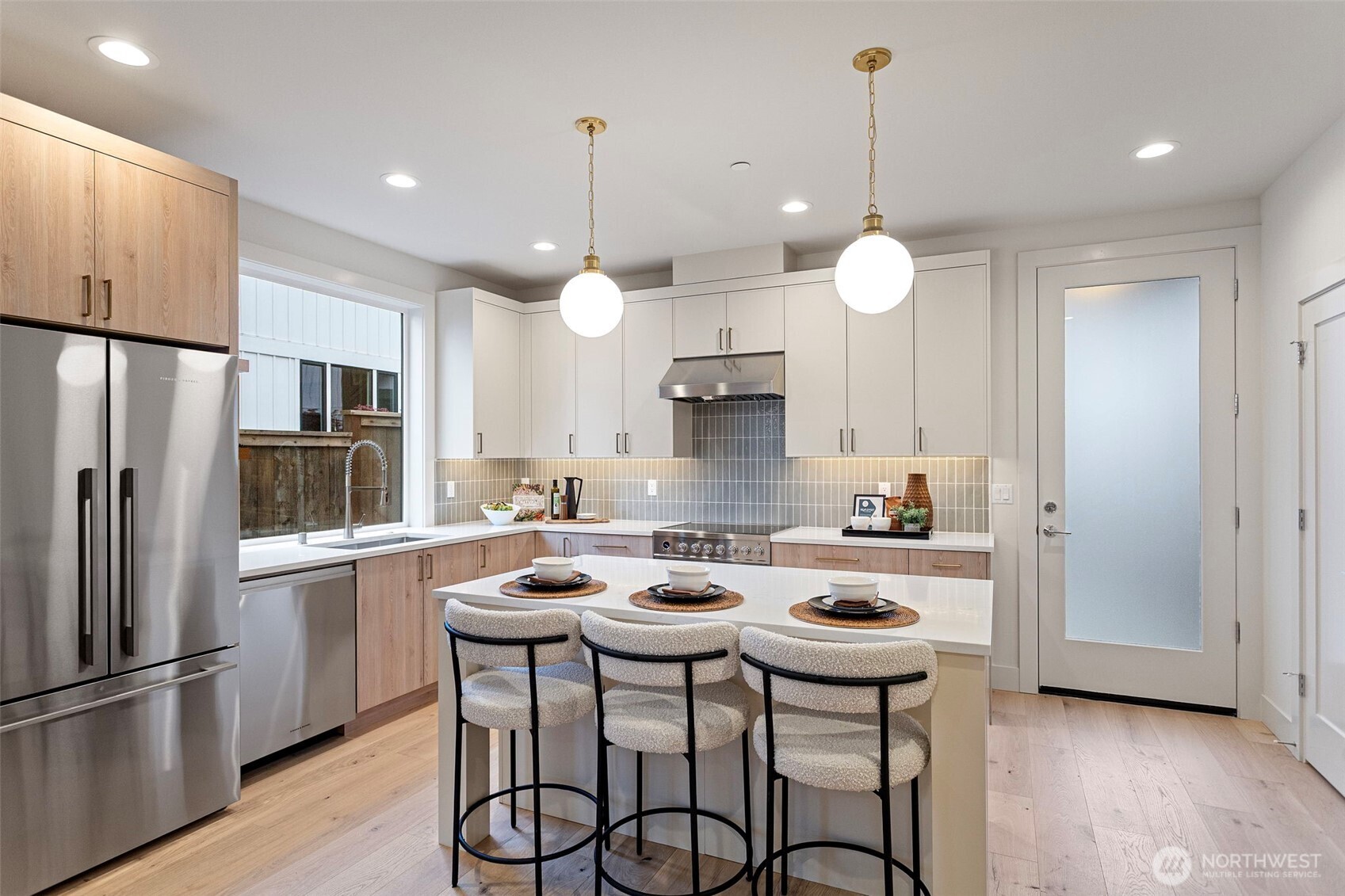 9315 132nd Avenue NE, Kirkland, WA 98033