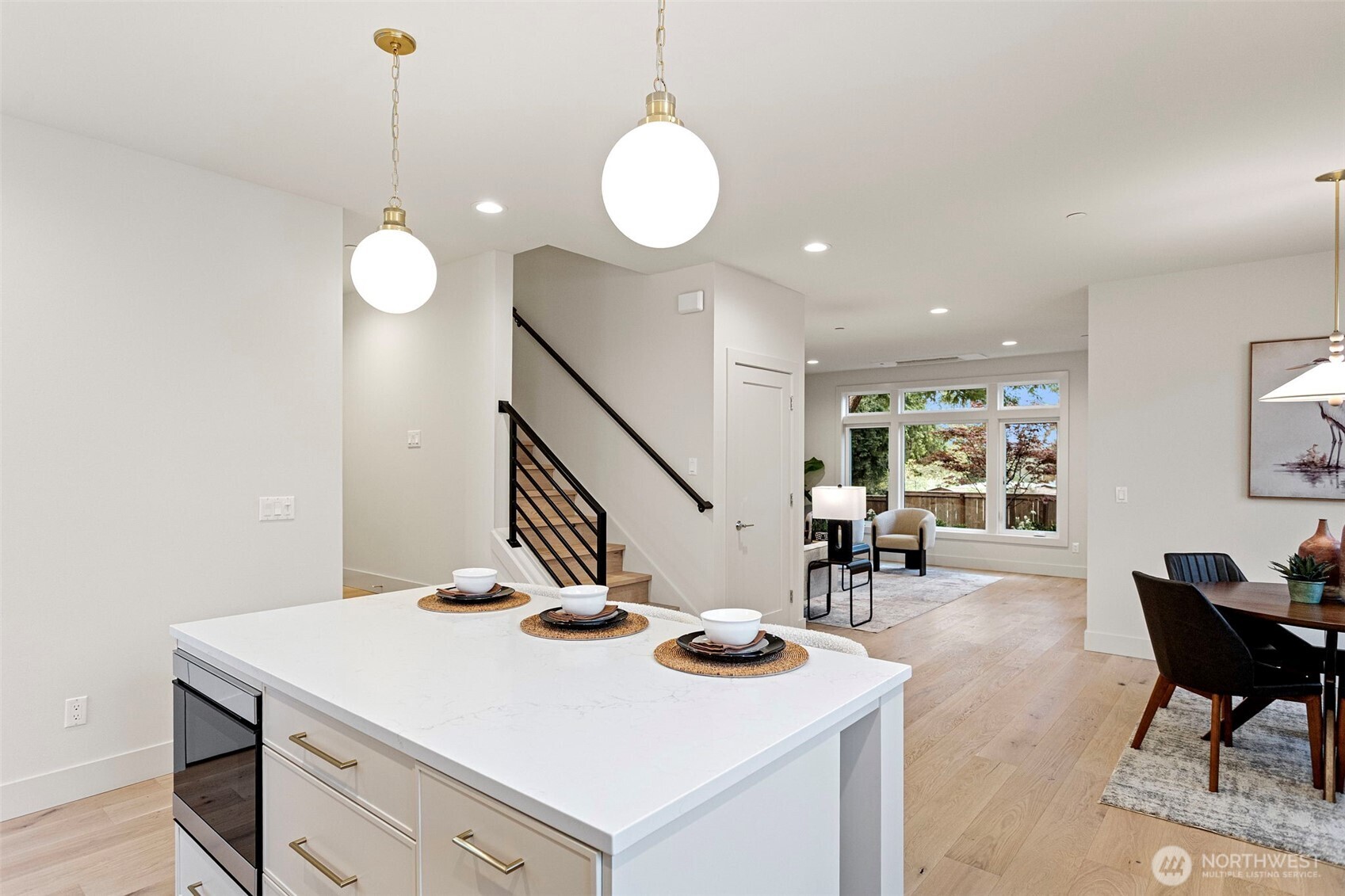 9315 132nd Avenue NE, Kirkland, WA 98033