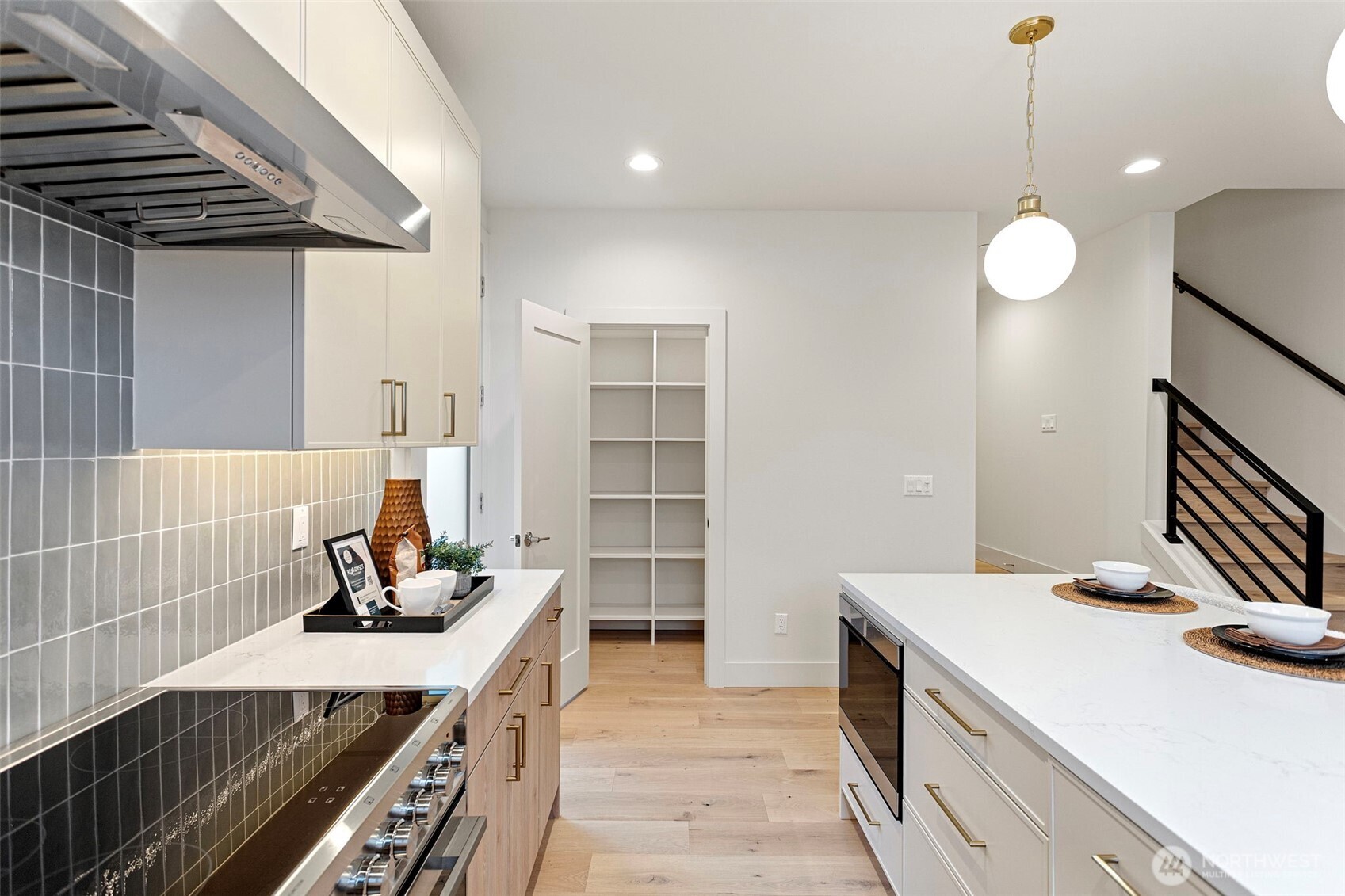 9315 132nd Avenue NE, Kirkland, WA 98033