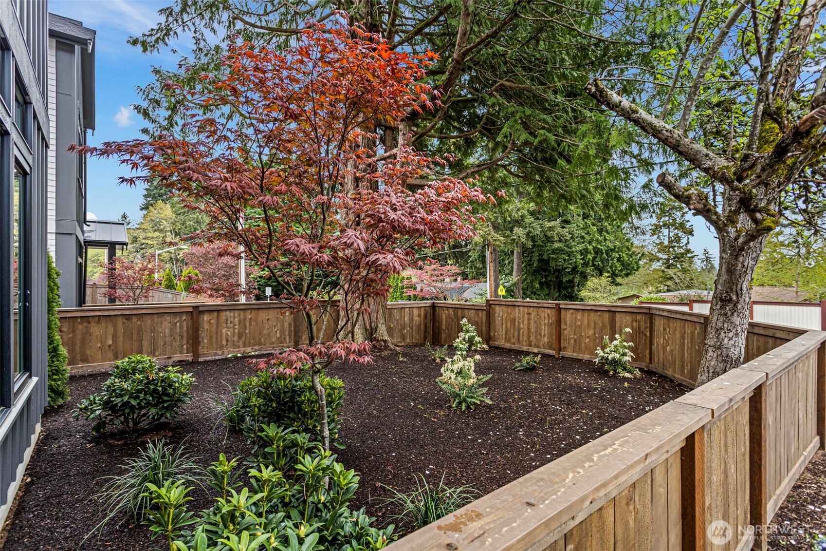 9315 132nd Avenue NE, Kirkland, WA 98033