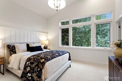 9315 132nd Avenue NE, Kirkland, WA 98033 - Photo 21