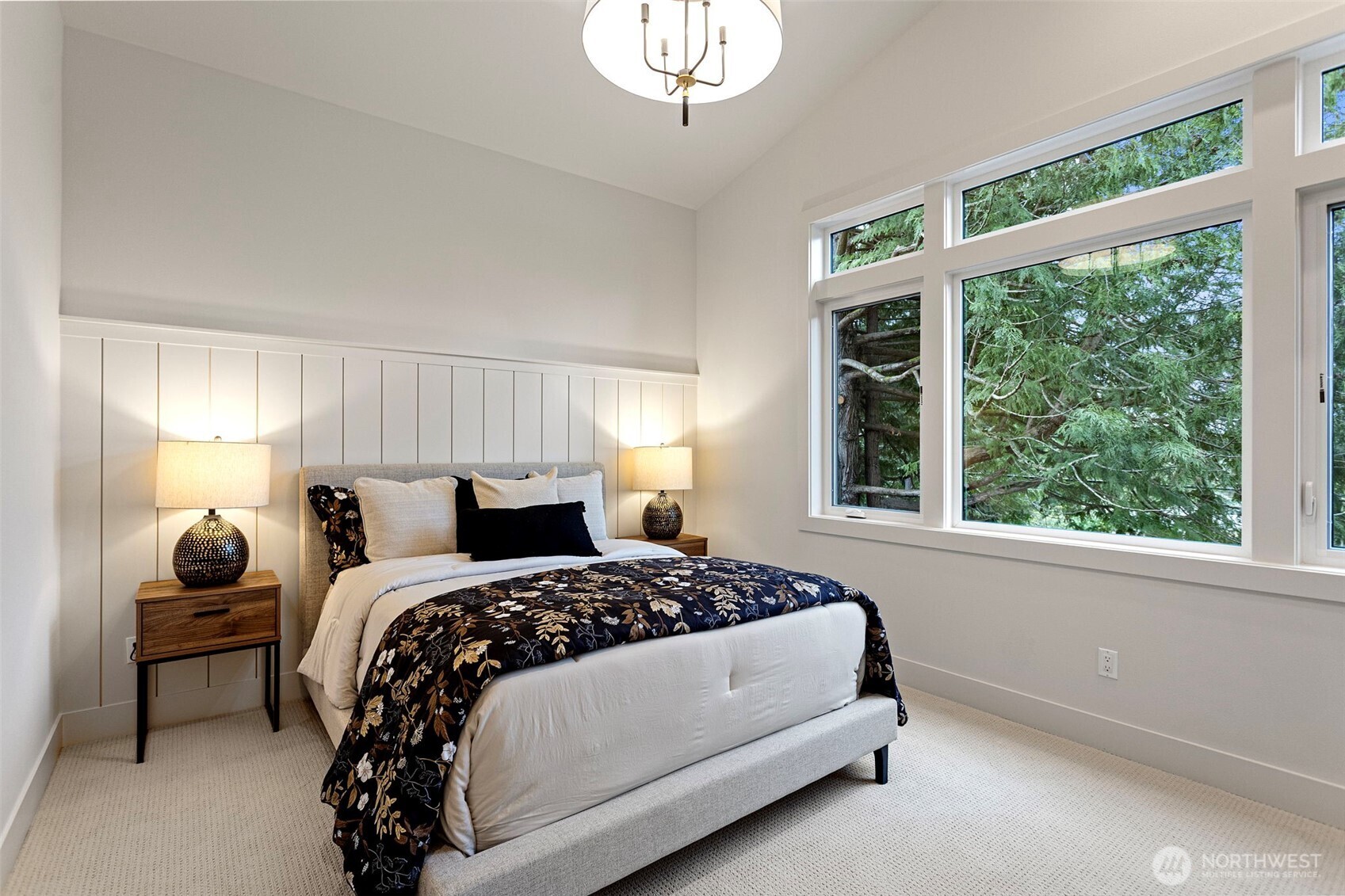 9315 132nd Avenue NE, Kirkland, WA 98033