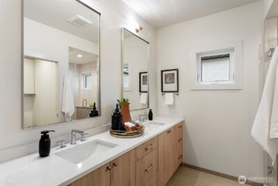 9315 132nd Avenue NE, Kirkland, WA 98033 - Photo 24