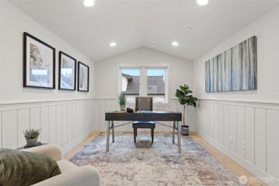 9315 132nd Avenue NE, Kirkland, WA 98033 - Photo 34