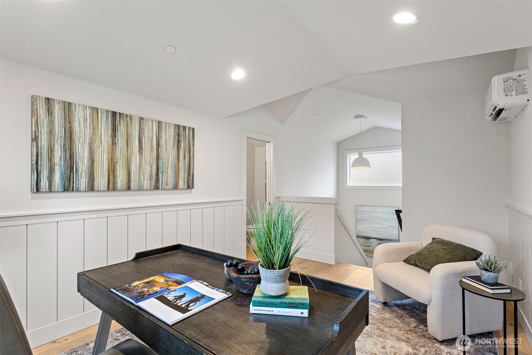 9315 132nd Avenue NE, Kirkland, WA 98033
