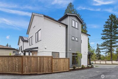 9315 132nd Avenue NE, Kirkland, WA 98033 - Photo 39