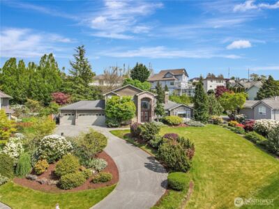 7718 78th Place NE, Marysville, WA 98270 - Photo 1