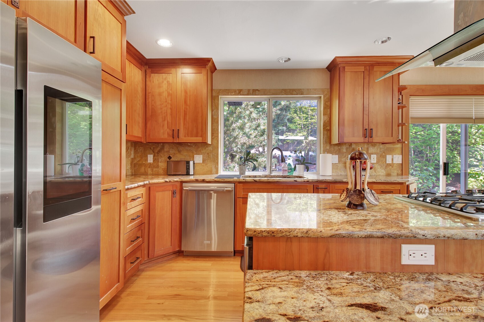 7718 78th Place NE, Marysville, WA 98270