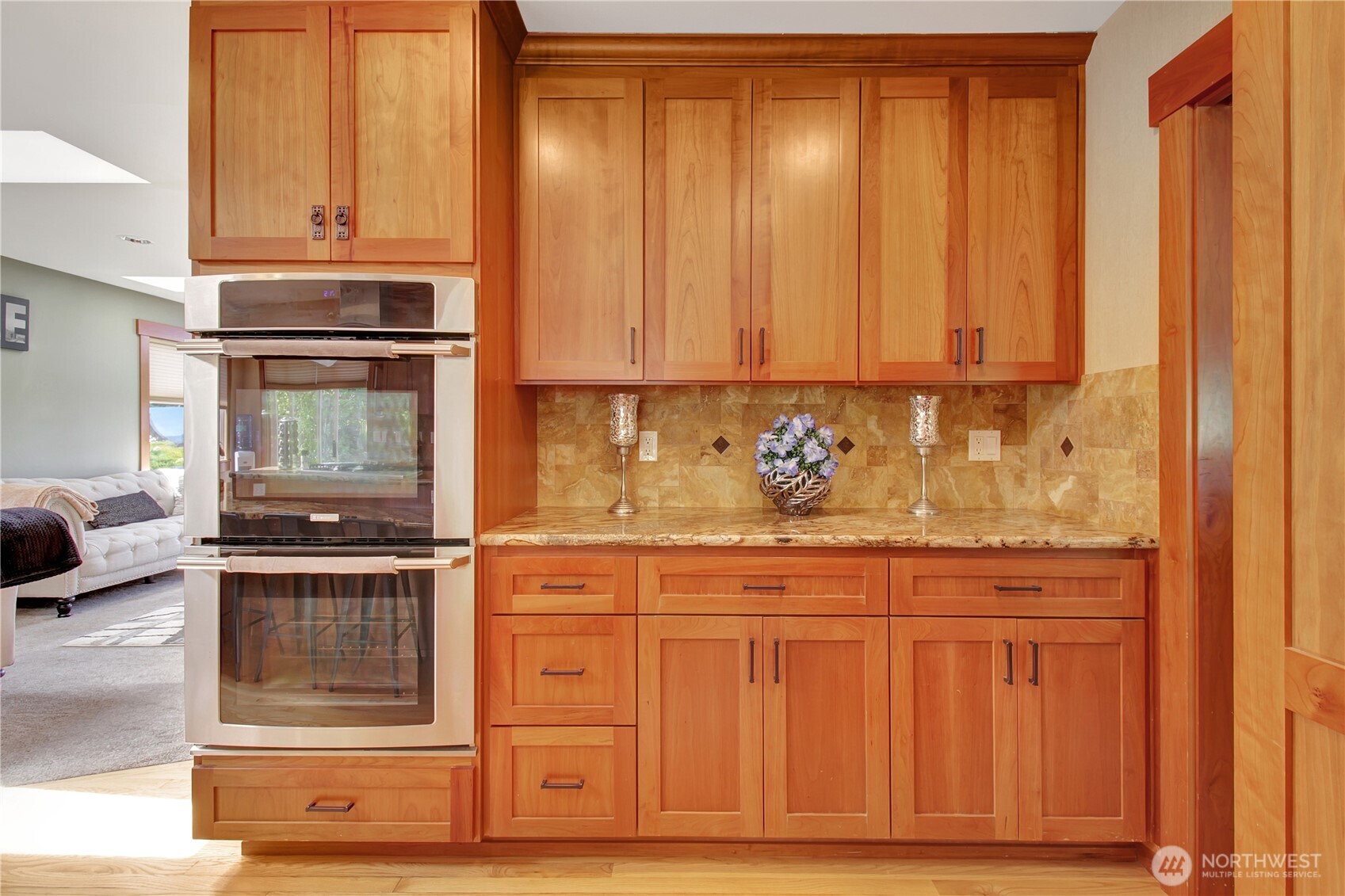 7718 78th Place NE, Marysville, WA 98270