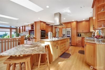 7718 78th Place NE, Marysville, WA 98270 - Photo 13