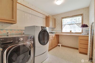 7718 78th Place NE, Marysville, WA 98270 - Photo 16