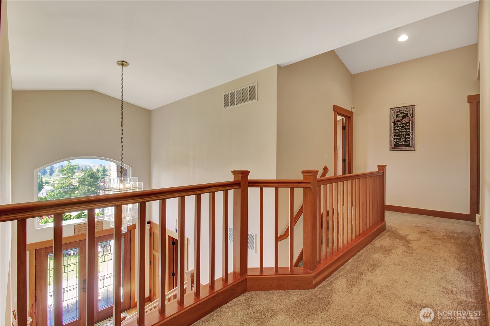 7718 78th Place NE, Marysville, WA 98270