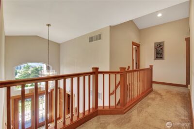 7718 78th Place NE, Marysville, WA 98270 - Photo 17