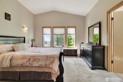 7718 78th Place NE, Marysville, WA 98270 - Photo 18