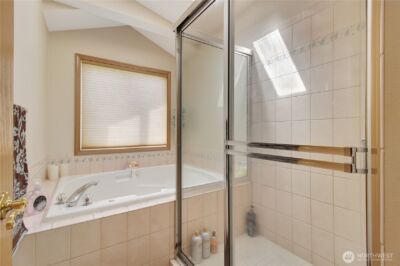 7718 78th Place NE, Marysville, WA 98270 - Photo 19