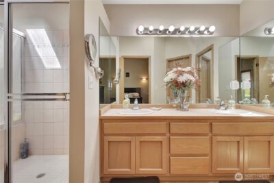 7718 78th Place NE, Marysville, WA 98270 - Photo 20