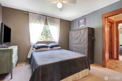 7718 78th Place NE, Marysville, WA 98270 - Photo 22