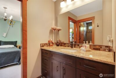 7718 78th Place NE, Marysville, WA 98270 - Photo 23