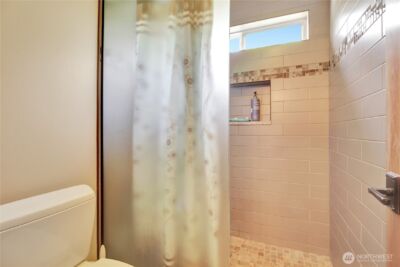7718 78th Place NE, Marysville, WA 98270 - Photo 24