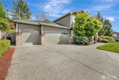 7718 78th Place NE, Marysville, WA 98270 - Photo 26