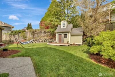 7718 78th Place NE, Marysville, WA 98270 - Photo 27