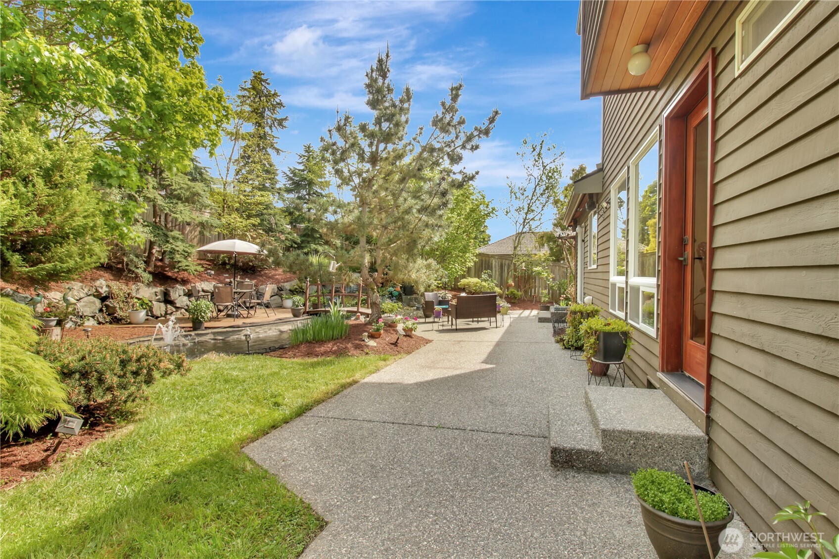 7718 78th Place NE, Marysville, WA 98270