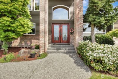 7718 78th Place NE, Marysville, WA 98270 - Photo 3