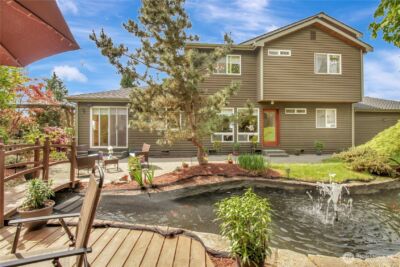 7718 78th Place NE, Marysville, WA 98270 - Photo 31