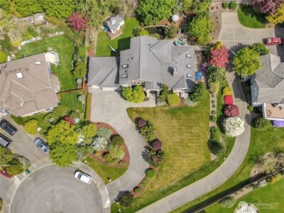 7718 78th Place NE, Marysville, WA 98270 - Photo 33