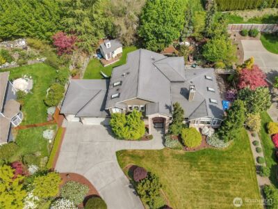 7718 78th Place NE, Marysville, WA 98270 - Photo 34