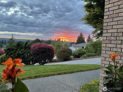 7718 78th Place NE, Marysville, WA 98270 - Photo 37
