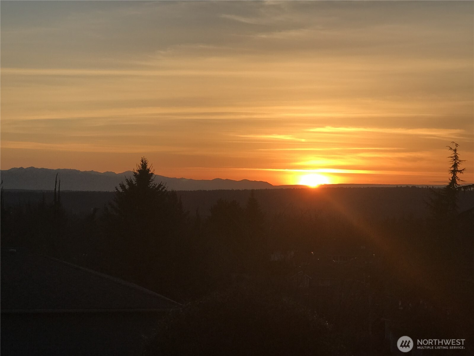 7718 78th Place NE, Marysville, WA 98270