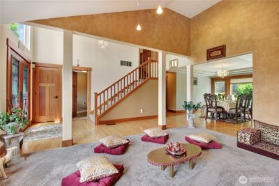 7718 78th Place NE, Marysville, WA 98270 - Photo 5