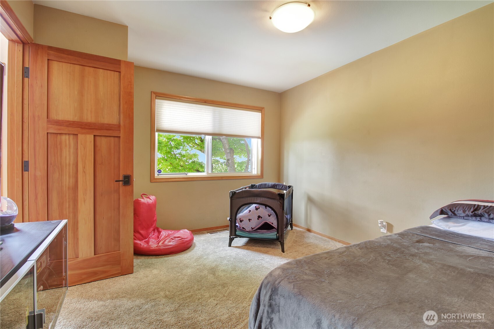 7718 78th Place NE, Marysville, WA 98270
