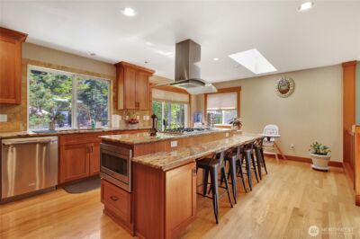 7718 78th Place NE, Marysville, WA 98270 - Photo 9