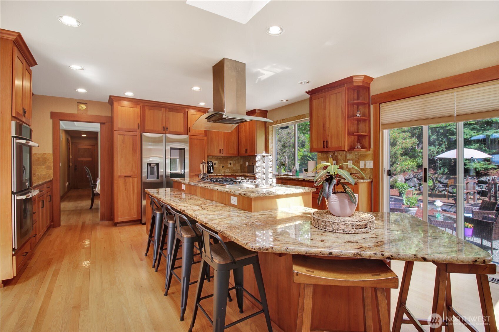 7718 78th Place NE, Marysville, WA 98270